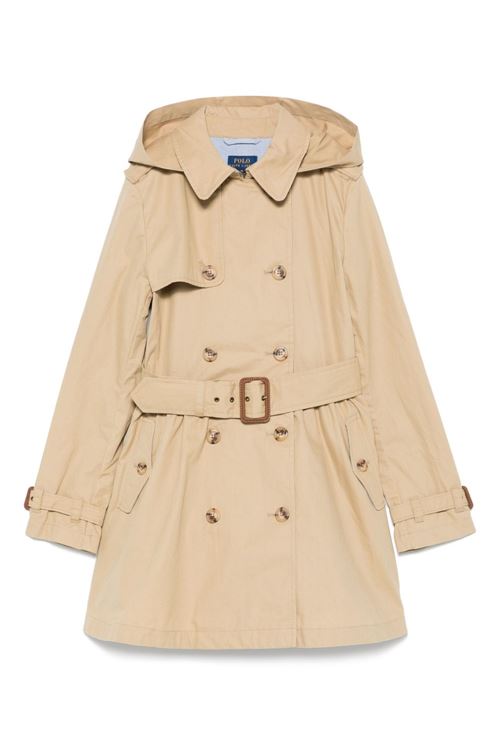  RALPH LAUREN KIDS | 313915796001